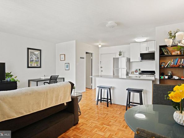 950 25TH Street NW 1027N, Washington DC 20037
