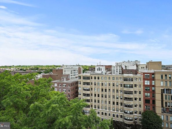 950 25TH Street NW 1027N, Washington DC 20037
