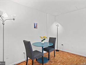 950 25TH Street NW 1027N, Washington DC 20037