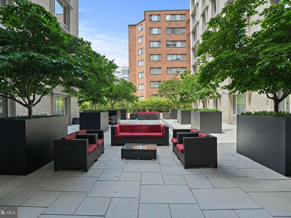 950 25TH Street NW 1027N, Washington DC 20037