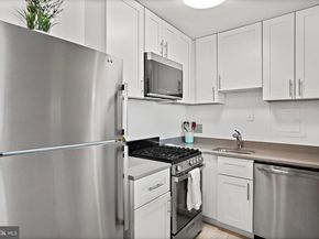 950 25TH Street NW 1027N, Washington DC 20037
