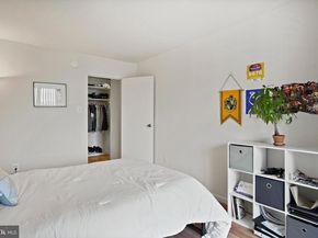 950 25TH Street NW 1027N, Washington DC 20037