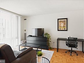 950 25TH Street NW 1027N, Washington DC 20037