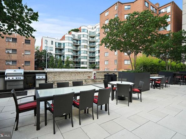 950 25TH Street NW 1027N, Washington DC 20037