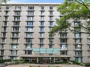 950 25TH Street NW 1027N, Washington DC 20037