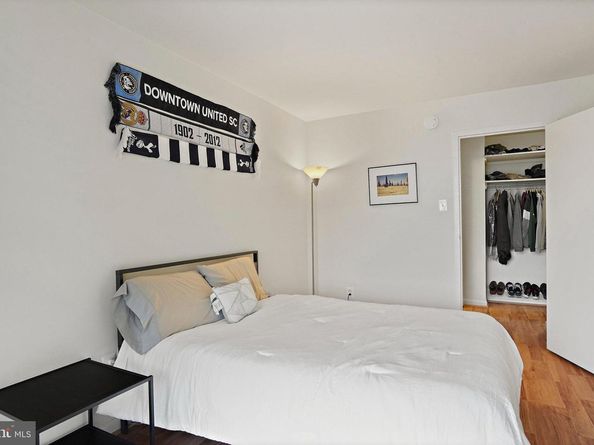 950 25TH Street NW 1027N, Washington DC 20037
