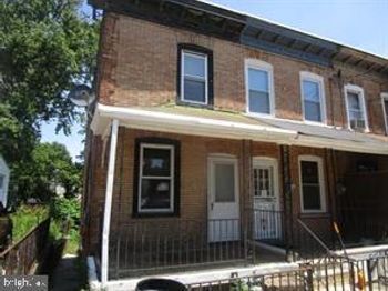 1007 Tyler Avenue