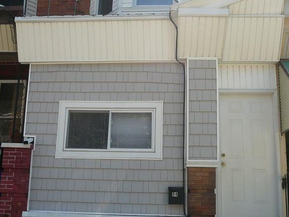 5839 Crittenden Street, Philadelphia PA 19138