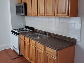 5839 Crittenden Street, Philadelphia PA 19138