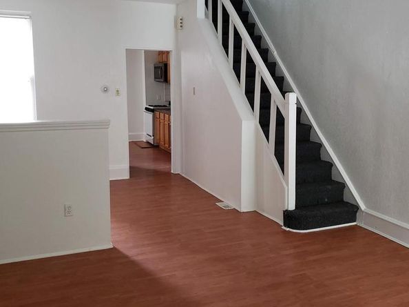 5839 Crittenden Street, Philadelphia PA 19138