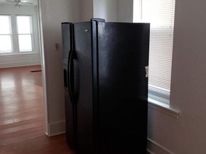 5839 Crittenden Street, Philadelphia PA 19138
