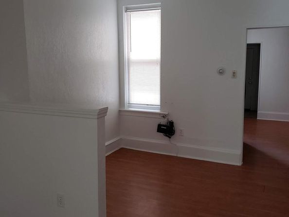 5839 Crittenden Street, Philadelphia PA 19138
