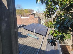 330 S 4TH Street, Philadelphia PA 19106