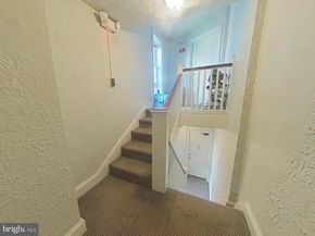 330 S 4TH Street, Philadelphia PA 19106