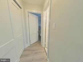 330 S 4TH Street, Philadelphia PA 19106