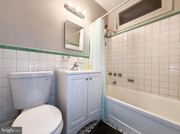 4032 7TH Street NE, Washington DC 20017