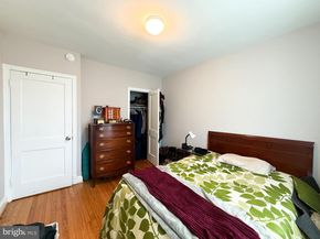 4032 7TH Street NE, Washington DC 20017