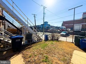 4032 7TH Street NE, Washington DC 20017