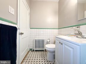 4032 7TH Street NE, Washington DC 20017