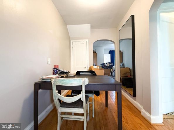 4032 7TH Street NE, Washington DC 20017