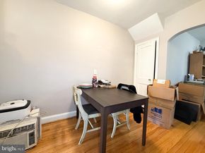 4032 7TH Street NE, Washington DC 20017