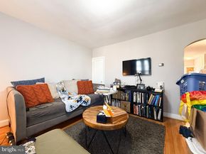 4032 7TH Street NE, Washington DC 20017