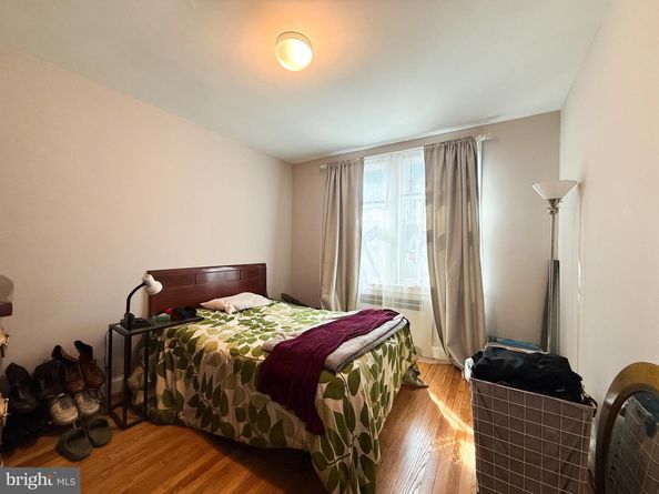 4032 7TH Street NE, Washington DC 20017