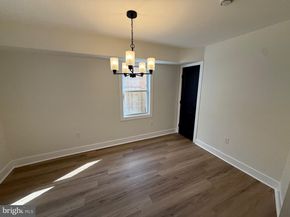 4542 Eads Street NE, Washington DC 20019