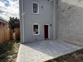 4542 Eads Street NE, Washington DC 20019