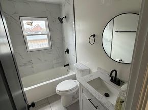 4542 Eads Street NE, Washington DC 20019