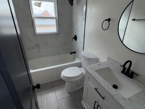 4542 Eads Street NE, Washington DC 20019