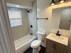 4542 Eads Street NE, Washington DC 20019