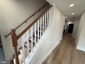 4542 Eads Street NE, Washington DC 20019