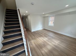 4542 Eads Street NE, Washington DC 20019