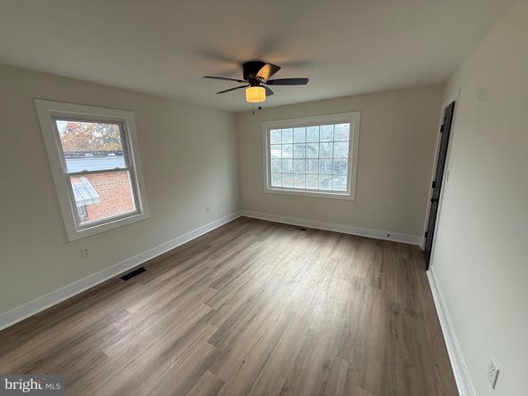 4542 Eads Street NE, Washington DC 20019