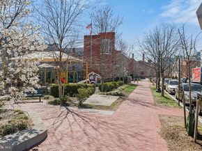 1043 5TH Street SE, Washington DC 20003