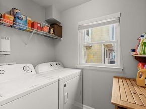 1043 5TH Street SE, Washington DC 20003
