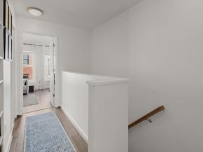 1043 5TH Street SE, Washington DC 20003