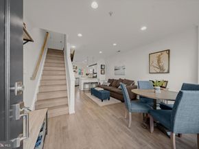 1043 5TH Street SE, Washington DC 20003