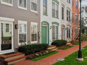 1043 5TH Street SE, Washington DC 20003