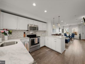1043 5TH Street SE, Washington DC 20003