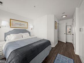 1043 5TH Street SE, Washington DC 20003