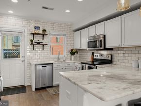 1043 5TH Street SE, Washington DC 20003