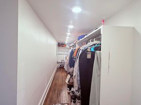 1008 Spruce Street 1016B, Philadelphia PA 19107