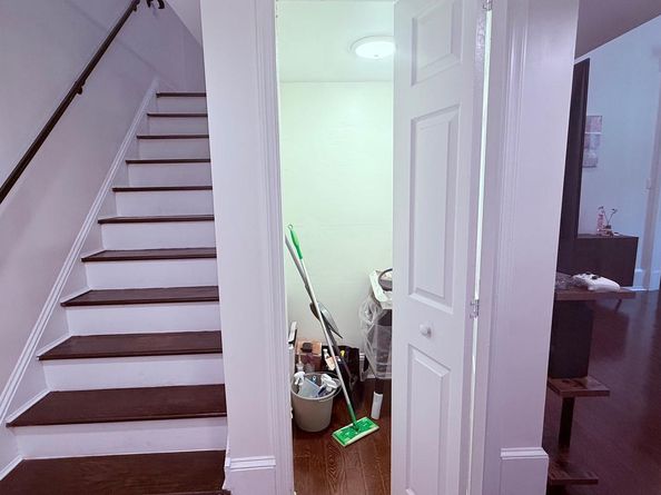 1008 Spruce Street 1016B, Philadelphia PA 19107