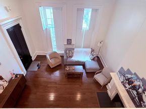 1008 Spruce Street 1016B, Philadelphia PA 19107