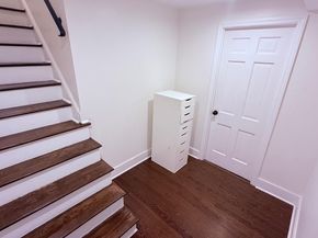 1008 Spruce Street 1016B, Philadelphia PA 19107
