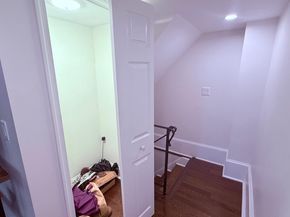 1008 Spruce Street 1016B, Philadelphia PA 19107