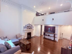 1008 Spruce Street 1016B, Philadelphia PA 19107