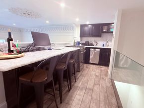 1008 Spruce Street 1016B, Philadelphia PA 19107